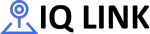iqlink logo
